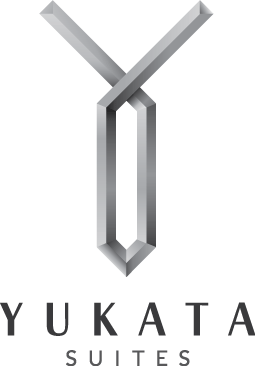 Yukata Logo